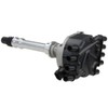 BB Distributor for 5.0, 5.7 Mercruiser and Volvo Penta Engines