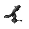 Brocraft Kayak/ Boat Power Lock Rod Holder / Power Lock