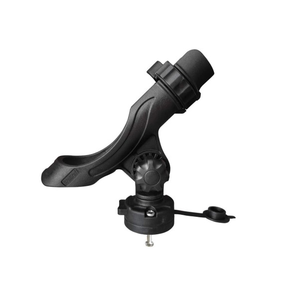 Brocraft Kayak/ Boat Power Lock Rod Holder / Power Lock
