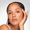 Real Techniques Skin Tint Liquid Foundation Makeup for Brush and