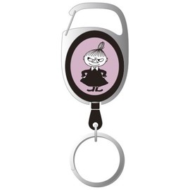 Nakajima Corporation 217752-25 Metallic Little Me Yakan PK