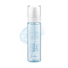 Dr.Althea Aqua Marine Jelly Mist - 100 ml | Glow