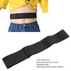 Belt for Peritoneal Dialysis, Breathable PD Belt Peritoneal Dialysis Catheter