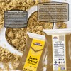 Rani Cumin (Jeera) Powder Spice 3.5oz (100g) ~ All Natural