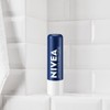 NIVEA MEN Men Active Care Lipstick 4.8g