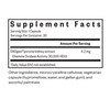 Seeking Health Histamine Digest - Formerly Histamine Block, DAO Enzyme