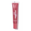 Sheglam Power Bouqet Brillo Labial