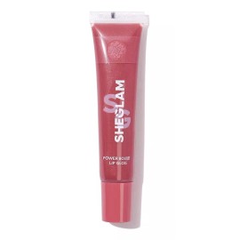 Sheglam Power Bouqet Brillo Labial