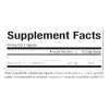 Biotina 5000 Mcg Natural Factors