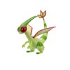 Pokémon Select Flygon - 6-Inch Super-Articulated Figure with Over 15