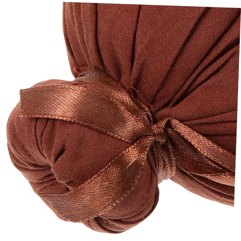 BIUDECO 2Pcs Herbal Compress Ball Thai Wormwood Heating Pouch for