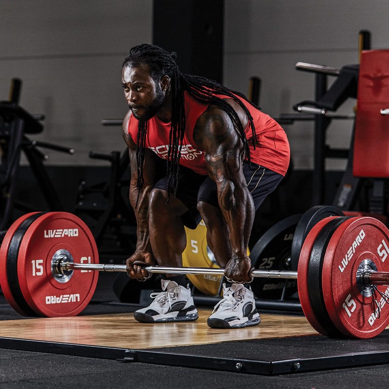 Scitec Nutrition Pure Creatine Monohydrate Capsules - 250 Capsules (1