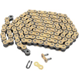Regina 135DR/1003 Drive Chain Link (520/530Dr Extra Drag Racing 520Dr X 150)