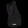 Kawasaki Bayou 300 1986-04 Seat cover KLF300 KLF 2x4 KLF