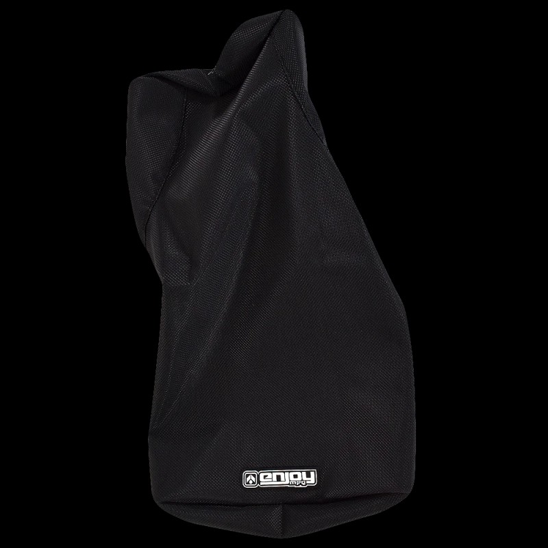 Kawasaki Bayou 300 1986-04 Seat cover KLF300 KLF 2x4 KLF