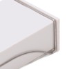 Electromagnetic Counter 6 Digit High Speed Accurate Electronic Pulse Counter