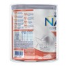 Nestle Nan S/lact Duo 400g, Pack of 2