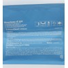 Konapidil Carmen Sheet (50 pieces) / 코나피딜 카멘시트 (50개입)
