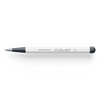 LEUCHTTURM1917 - Drehgriffel Mechanical Pencil - Refillable Writing Stylus with