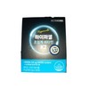 Nutricore Hypercell Supercritical Vitamin K2 1 box / 뉴트리코어 하이퍼셀 초임계비타민 K2 1박스