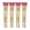 A.H.C Ampoule in Eye Cream Season 12 40ml x 4 (46501703) / A.H.C 앰플 인 아이크림 시즌12 40ml x4개 (46501703)