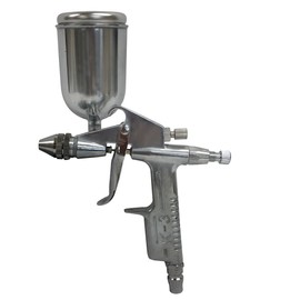 Life _ Mart Gravity Type Grip Type ea-supure-gan 100ml