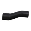 Rein CHR0420 Water Hose