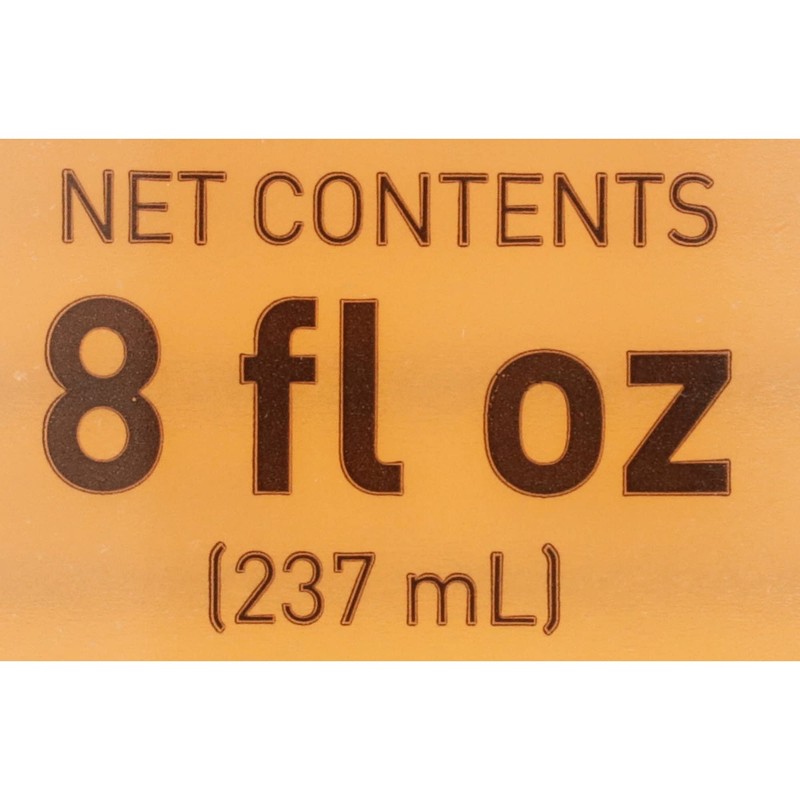 McKesson Liquid Hand Soap - Clean Scent, 1 Count