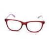 ColorViper basic cateye women reader spring hinge Reading Glasses 52m-17mm-140mm
