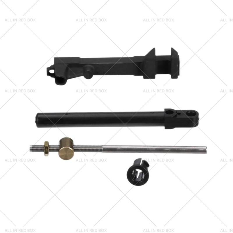 MAX COOL Lower Shift Cable Kit 865436A02 Suitable for Mercruiser