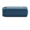 Mingzhe S49PRO Portable Wireless Speaker with BT 5.2 Technology IPX6