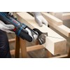 Bosch MACZ 145 BB Blade for Segment Saw and Multi-Tool