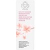 Republic Cosmetics - Suero con niacinamida