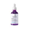 La Roche-Posay Mela B3 Serum 50ml