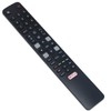VINABTY 06 IRPT45 I RC802N YLI2 Replacement Remote Control Suitable