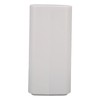 4G LTE Router with SIM Card Slot 4 Antenna Up
