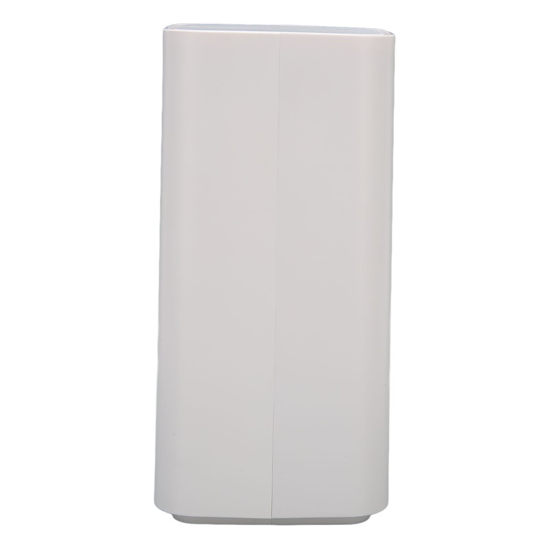 4G LTE Router with SIM Card Slot 4 Antenna Up