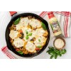 Louisiana Fish Fry Products Salsa Louisiana Para Sazonar Mantequilla Ajo