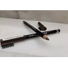 2RIMMEL Brow This Way Professional Long Lasting Color Brow Pencil