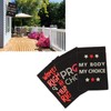 Abortion Bill Garden Flag Women Rights Garden Flag Outdoor Abortion