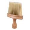 Dusting Brush, Instrument Cleaning Brushes, Art, Drafting, Architecture Cleaning Tool,