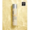 CNP [Cha & Park] Propolis Energy Ampoule Mist 250ml