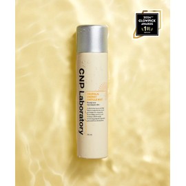 CNP [Cha & Park] Propolis Energy Ampoule Mist 250ml