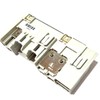 GENUINE NEW OEM 82620-47050 8262047050 Fusible Link Block Assembly for