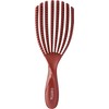 Cantu Mkoby Flexible Detangler Brush