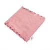Air Kaol Petite Turban, Rose