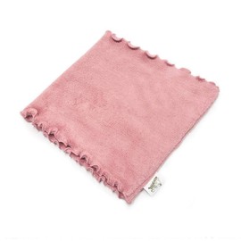 Air Kaol Petite Turban, Rose
