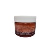 ORIGINS GINZING ENERGY BOOSTING MOISTURIZER 1 OZ NWOB SET OF