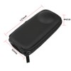 Storage Protective Case, Dedicated Mini Storage Bag, Insta360, ONE X1,