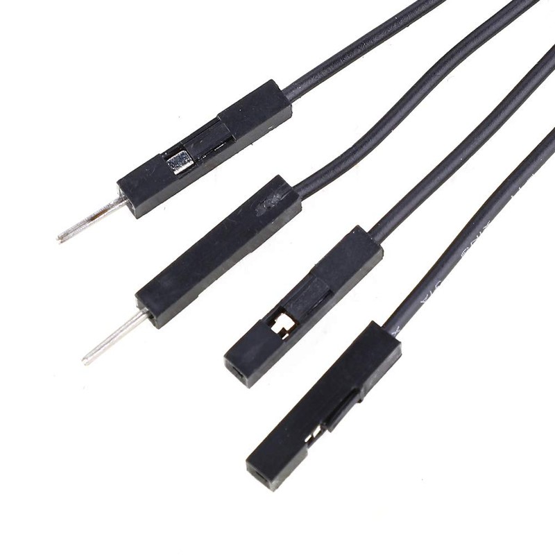 PT1000-550BW PT100 Temperature Probe Resistor Thermocouple Sensor 3D Printer Platinum